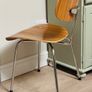 designer chair Image 10