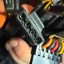 Thermaltake TR2-550 Image 5