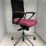 Variety of office chairs Image 4