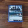Watch Dogs 2 PS4 PlayStation 4 Image 4