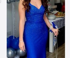 debs