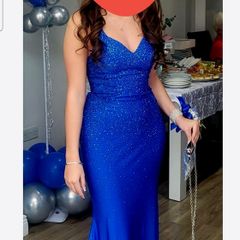 debs