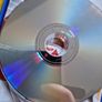 Fifa 2005 Football PlayStation2 Ps2 Games Original Image 10