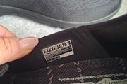 skechers slip on