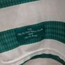 UMBRO Celtic football club - Scottish Premier League Championship 1997/98 Image 5