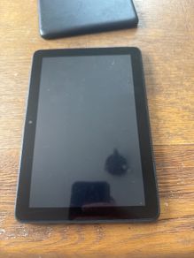 kindle