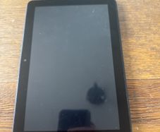 kindle