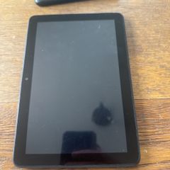 kindle