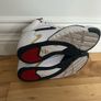 Nike Air Flight Lite Mid Image 5