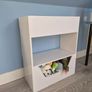 Kids Bookcase Image 4