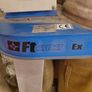 Extractor atex rated Image 3