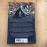 Brendan Cummins -Standing My Ground Image 2