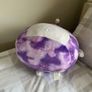 Squishmallow Image 2