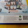 Eye Toy Eyetoy play PlayStation 2 Ps2 Games Original Image 7