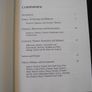 1994 'The Guinness book of Irish facts & feats' by Deane Ciaran Image 2