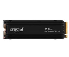 2TB gen 4 nvme ssd