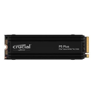 2TB gen 4 nvme ssd