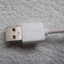 Ugreen AX88x72A USB to RJ45 Ethernet Network Adapter White Image 3