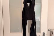 bib tights siroko