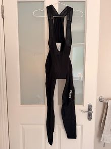 bib tights siroko