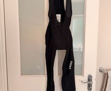 bib tights siroko