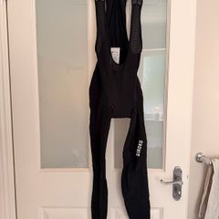 bib tights siroko