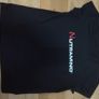 Nutrimino Dedication Sport T-Shirt Image 3