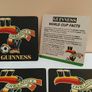 Guinness Image 3