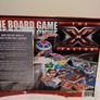 X Factor Board Game Image 4