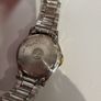 Women's watches Image 5