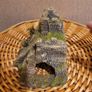 tank ornament Image 5