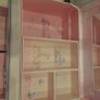 Two beautiful jewellery box Image 4