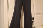 Trousers for girl, size 10-11yrs