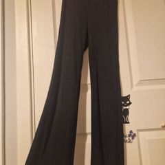 Trousers for girl, size 10-11yrs
