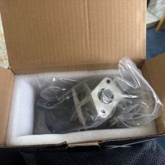 Brand New Ridex Egr Valve