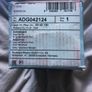 Opel Astra J front brake discs and pads new Image 4