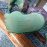 Incredible Hulk toy Image 4