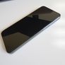 Samsung Galaxy S23+  8 GB | 512 GB | Dual-SIM | green Image 5