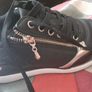 trainers size 5/38 Image 4