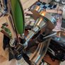 Pub Beer Taps (Read Description) Image 8