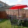 garden Image 7