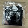 Breathable Face Scarf /Bandana Image 2