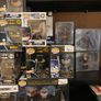 Batman Funko Pops Image 4
