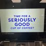 3 coffee machines Image 9