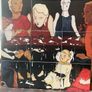 Mogwai - Mr. Beast (First Press) Image 3
