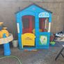 Kids Playhouse Image 3