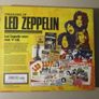 Treasures Of Led Zeppelin Image 2