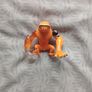 Ben 10 figures Image 10
