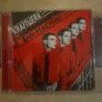 Kraftwerk CD  - The Man Machine Image 3