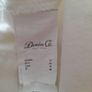 ladies jeggings Image 2